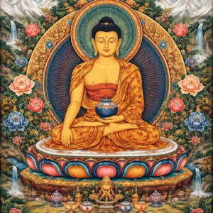 Handmade Paintings