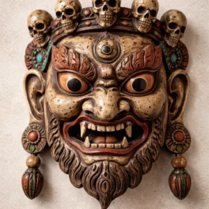 Antique Decors